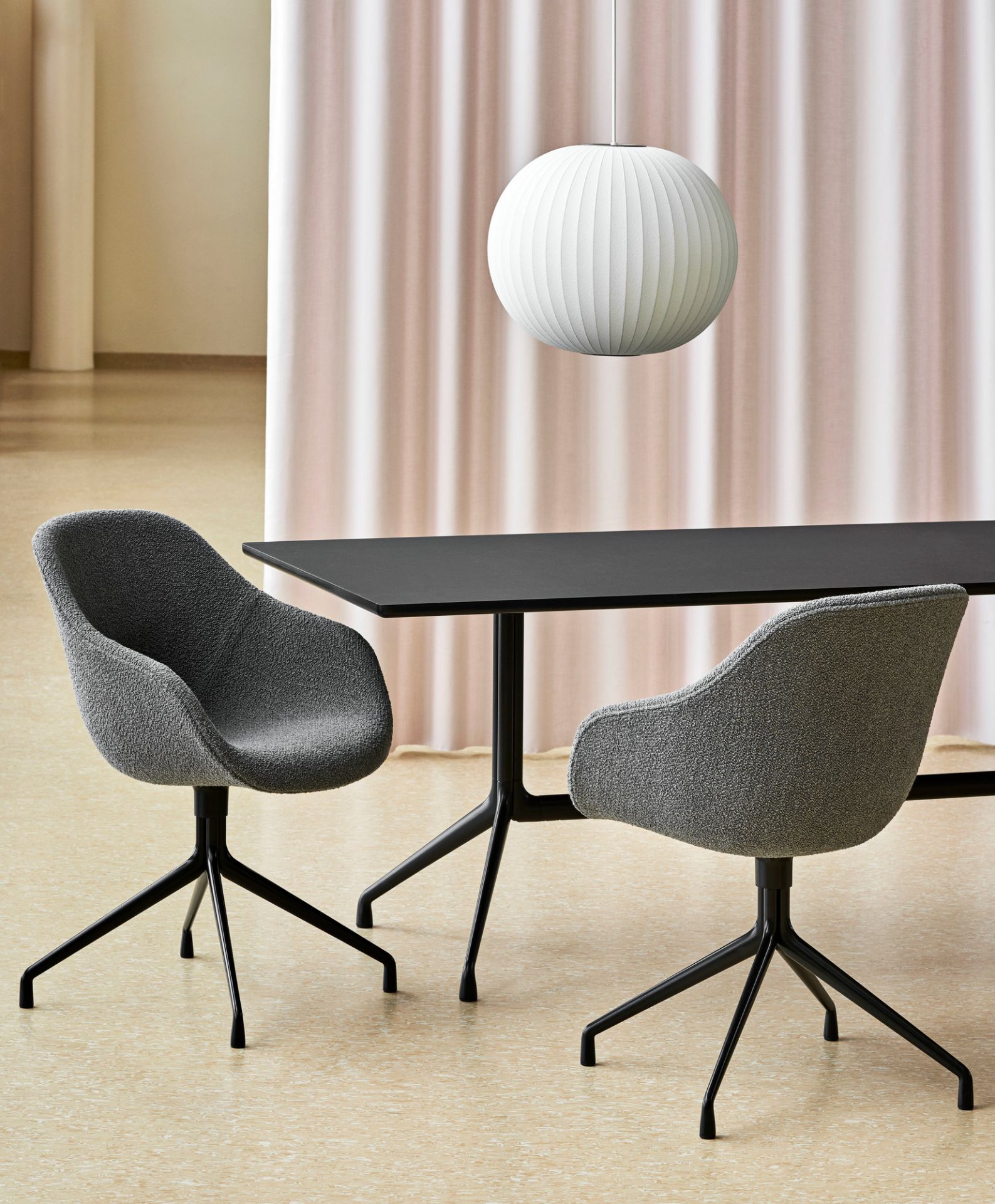 Aac 121 soft duo online
